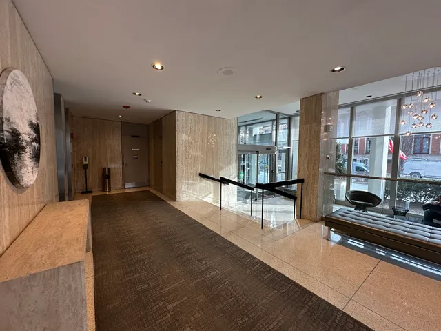 $309,900 | 88 West Schiller Street, Unit 1105L, Chicago, IL 60610
