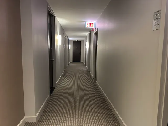 $309,900 | 88 West Schiller Street, Unit 1105L, Chicago, IL 60610