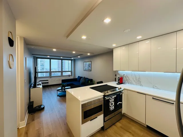 $309,900 | 88 West Schiller Street, Unit 1105L, Chicago, IL 60610