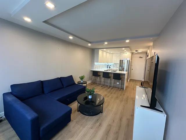 $309,900 | 88 West Schiller Street, Unit 1105L, Chicago, IL 60610