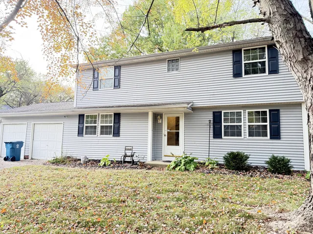 $300,000 | 9308 Thornwood Drive, Indianapolis, IN 46250