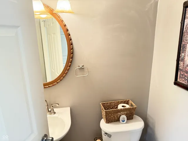 $300,000 | 9308 Thornwood Drive, Indianapolis, IN 46250