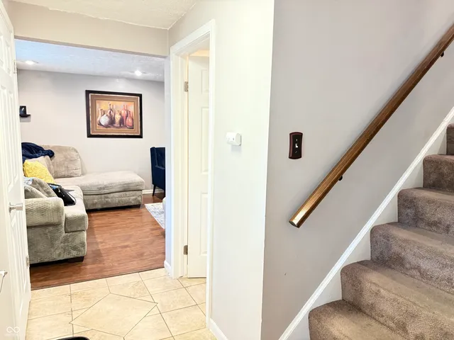 $300,000 | 9308 Thornwood Drive, Indianapolis, IN 46250