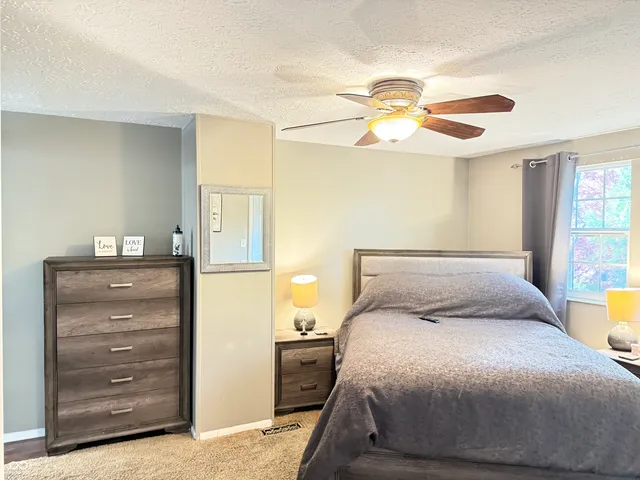 $300,000 | 9308 Thornwood Drive, Indianapolis, IN 46250