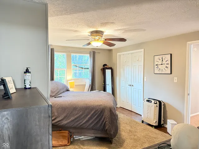 $300,000 | 9308 Thornwood Drive, Indianapolis, IN 46250