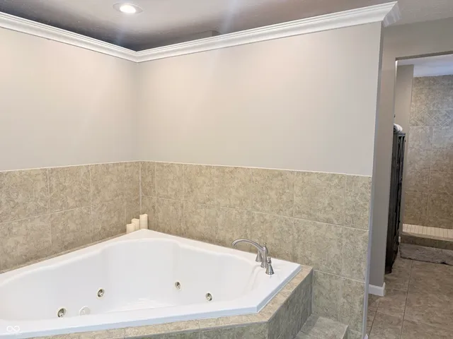 $295,000 | 9308 Thornwood Drive, Indianapolis, IN 46250