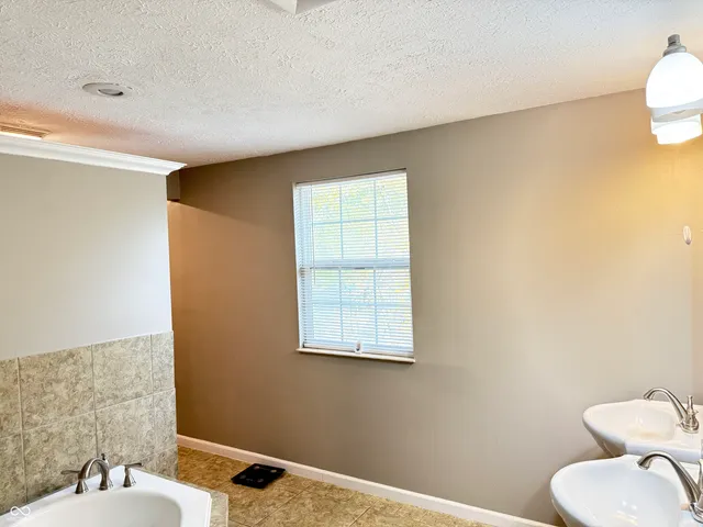 $300,000 | 9308 Thornwood Drive, Indianapolis, IN 46250