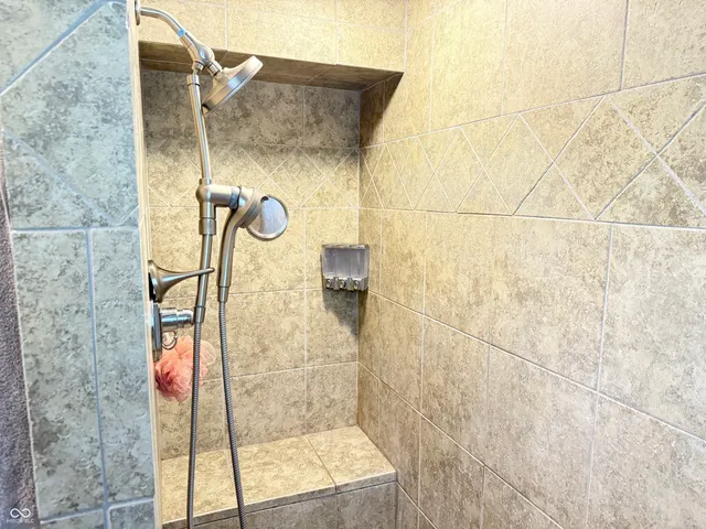 $295,000 | 9308 Thornwood Drive, Indianapolis, IN 46250