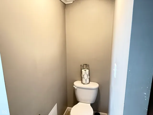 $300,000 | 9308 Thornwood Drive, Indianapolis, IN 46250