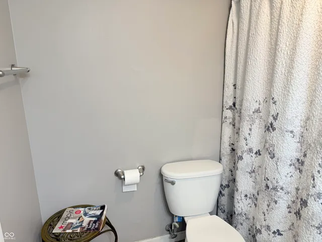 $295,000 | 9308 Thornwood Drive, Indianapolis, IN 46250