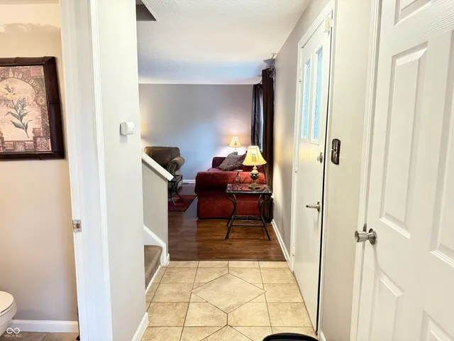 $300,000 | 9308 Thornwood Drive, Indianapolis, IN 46250