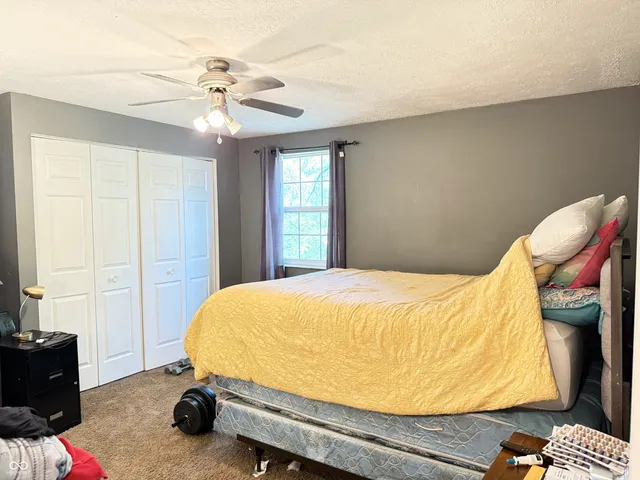 $300,000 | 9308 Thornwood Drive, Indianapolis, IN 46250