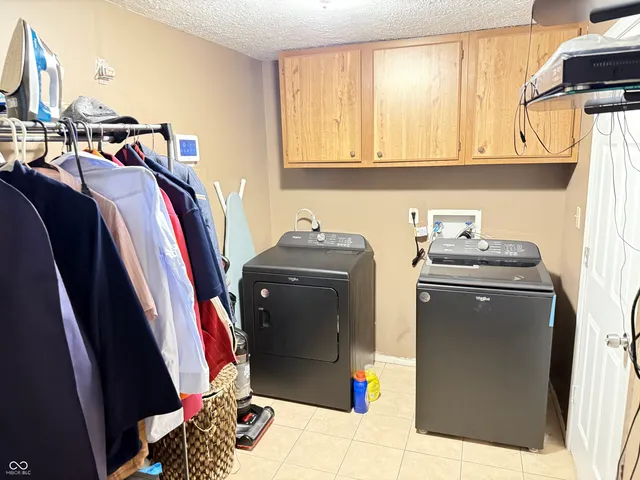 $295,000 | 9308 Thornwood Drive, Indianapolis, IN 46250