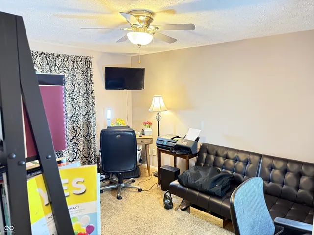 $300,000 | 9308 Thornwood Drive, Indianapolis, IN 46250