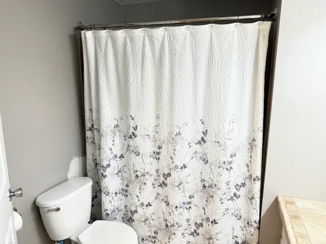 $300,000 | 9308 Thornwood Drive, Indianapolis, IN 46250