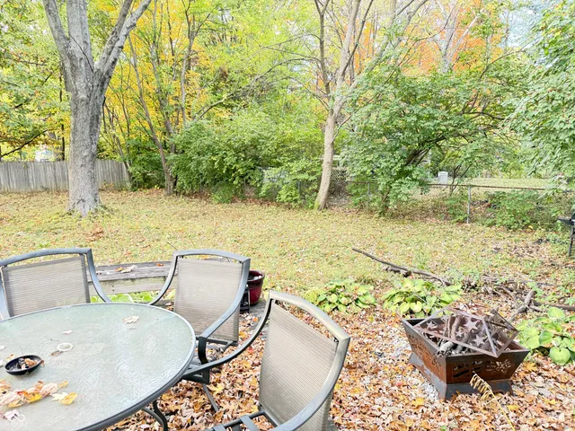 $300,000 | 9308 Thornwood Drive, Indianapolis, IN 46250