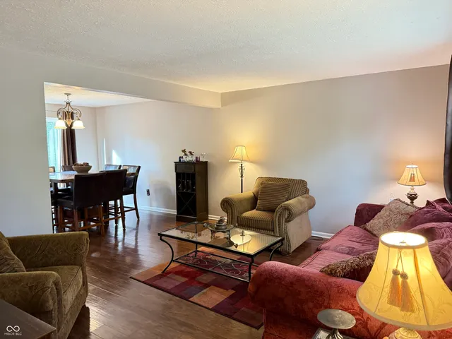 $300,000 | 9308 Thornwood Drive, Indianapolis, IN 46250