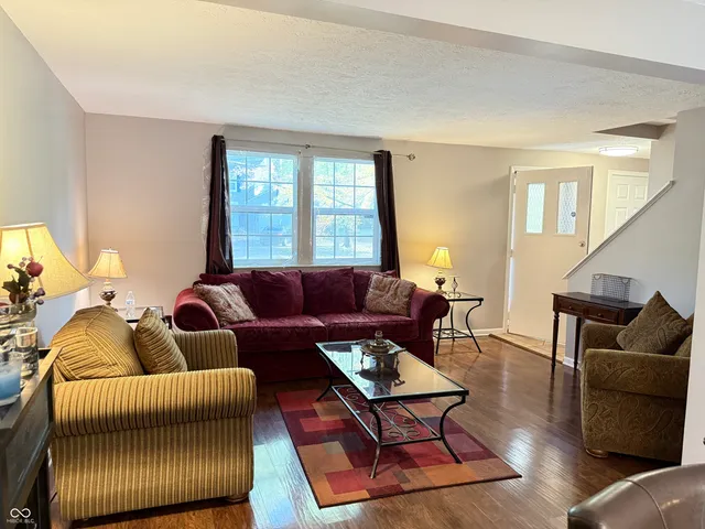 $300,000 | 9308 Thornwood Drive, Indianapolis, IN 46250