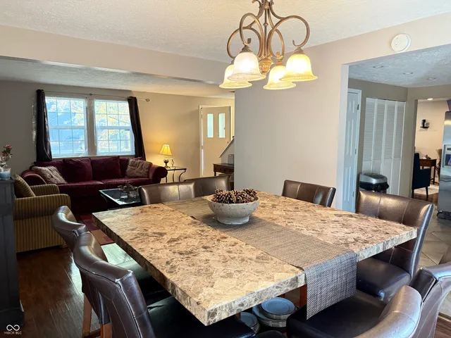 $300,000 | 9308 Thornwood Drive, Indianapolis, IN 46250