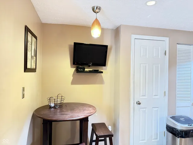 $300,000 | 9308 Thornwood Drive, Indianapolis, IN 46250