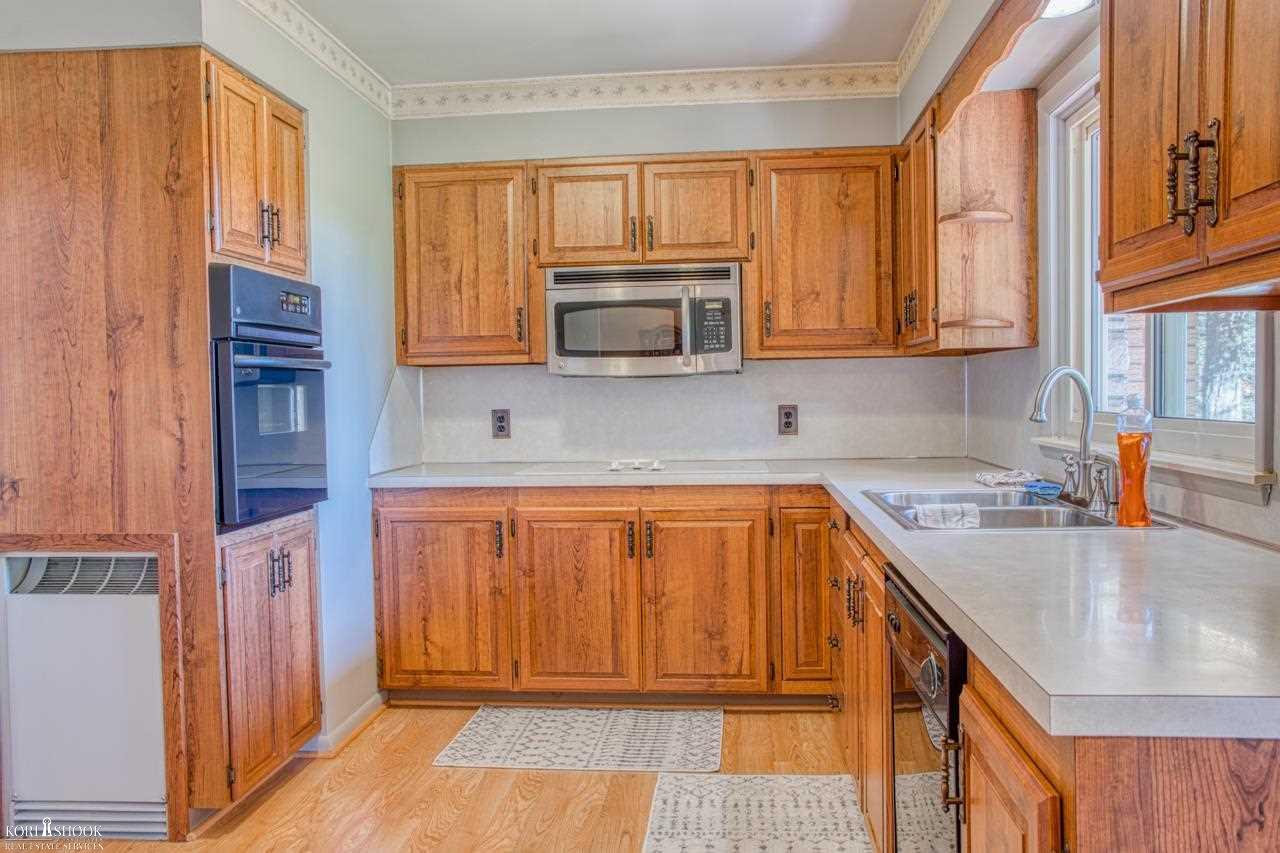 4300 South Reed Road Durand, MI 48429 - Photo 4 of 29 50060390-3.JPG