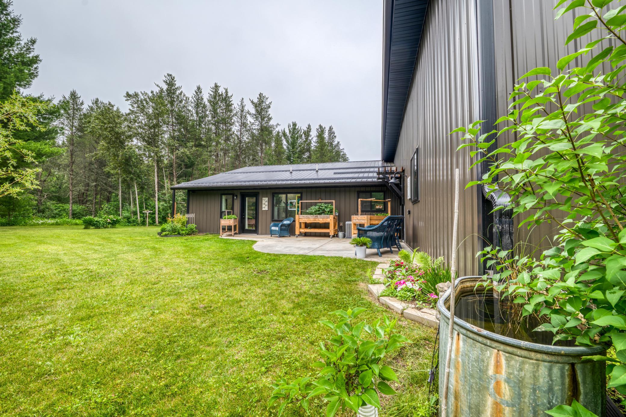 12891 Bemidji Road Northeast Bemidji, MN 56601 - Photo 94 of 99