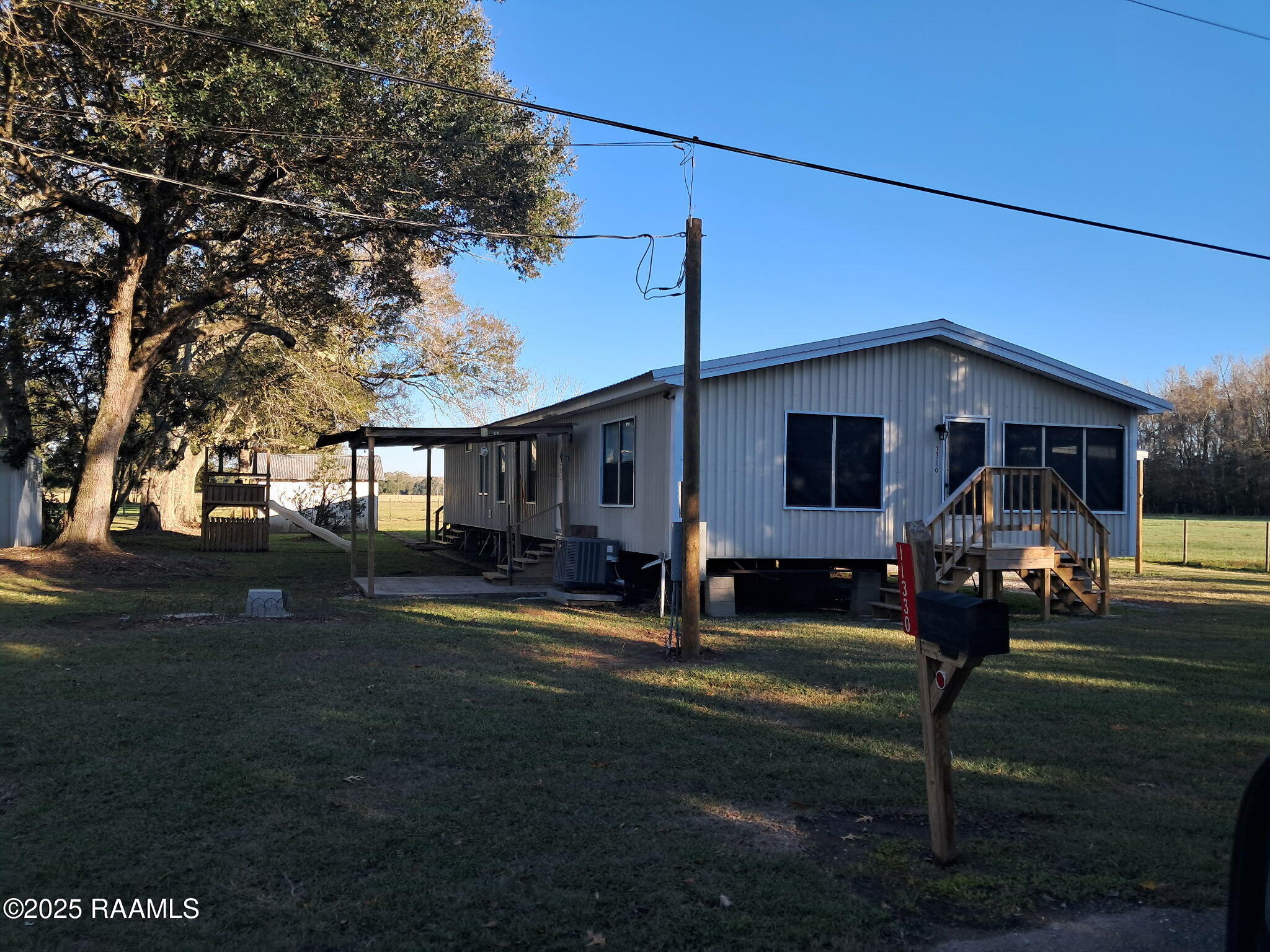 11330 Audubon Road Abbeville, LA 70510 - Photo 2 of 44 9137384172891181674