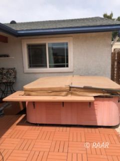 508 South Sorrel Street Ridgecrest, CA 93555 - Photo 7 of 31