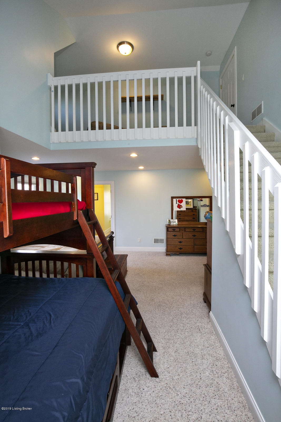 7202 Deer Ridge Road Prospect, KY 40059 - Photo 28 of 54 LREP0888