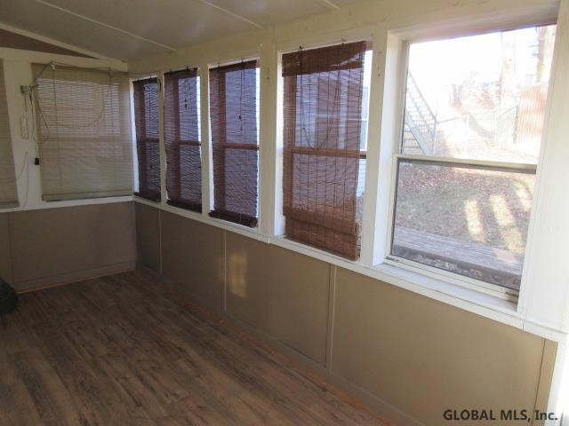62 Elm Street Rensselaer, NY 12144 - Photo 13 of 17 Photo 13