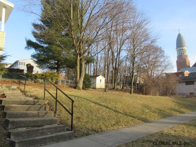 62 Elm Street Rensselaer, NY 12144 - Photo 15 of 17 Photo 15