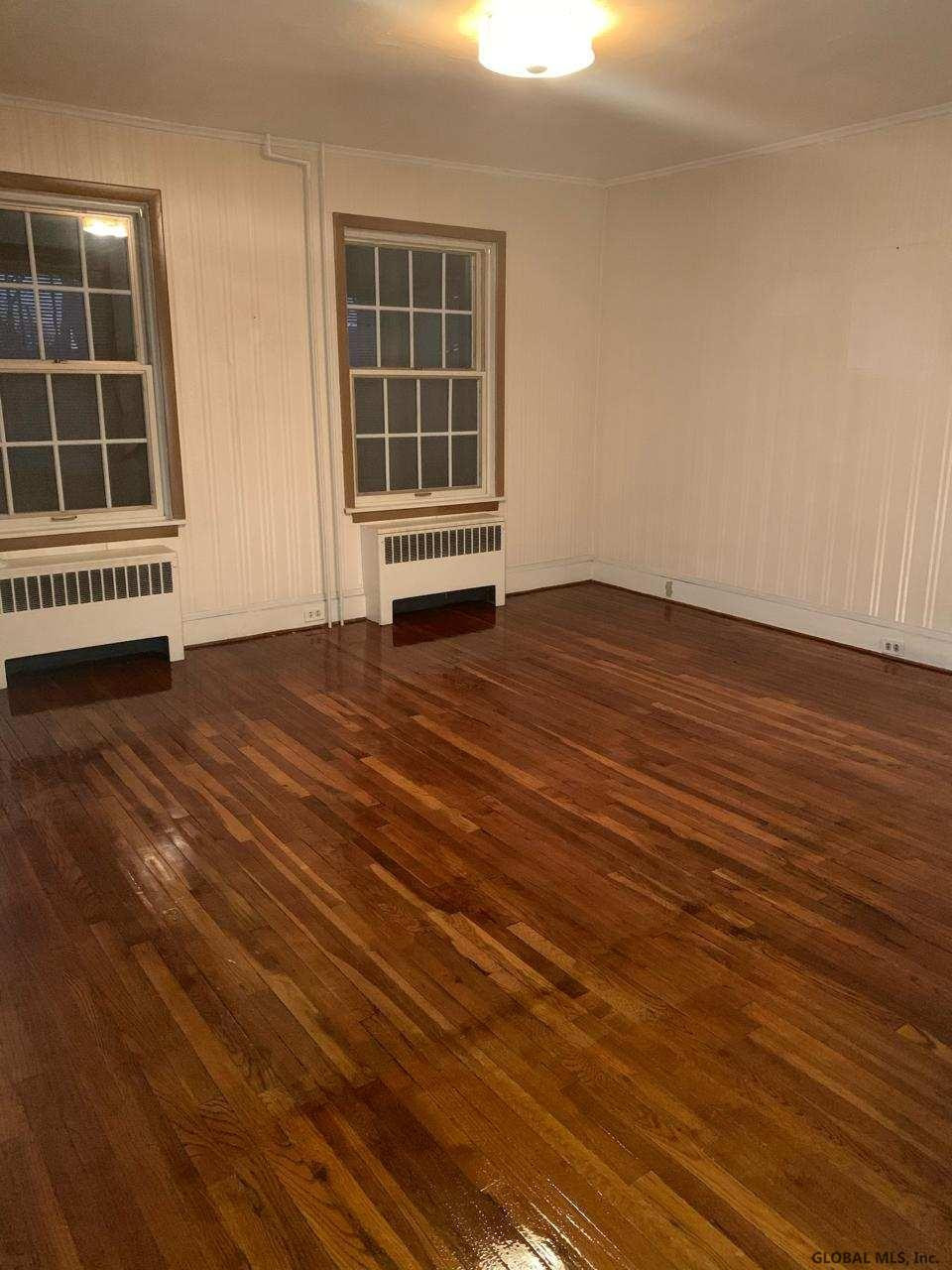62 Elm Street Rensselaer, NY 12144 - Photo 3 of 17 Photo 3