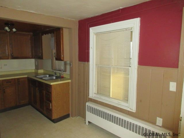62 Elm Street Rensselaer, NY 12144 - Photo 5 of 17 Photo 5
