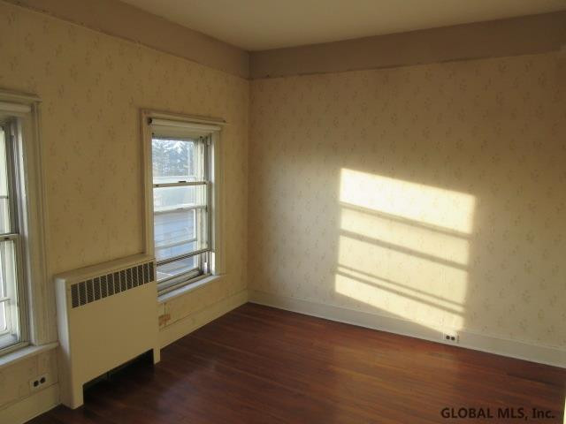 62 Elm Street Rensselaer, NY 12144 - Photo 7 of 17 Photo 7