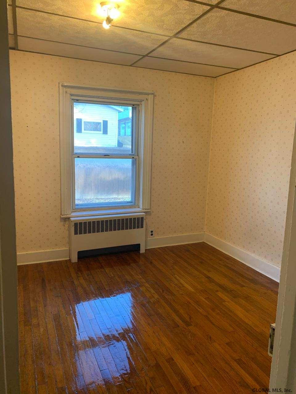 62 Elm Street Rensselaer, NY 12144 - Photo 8 of 17 Photo 8