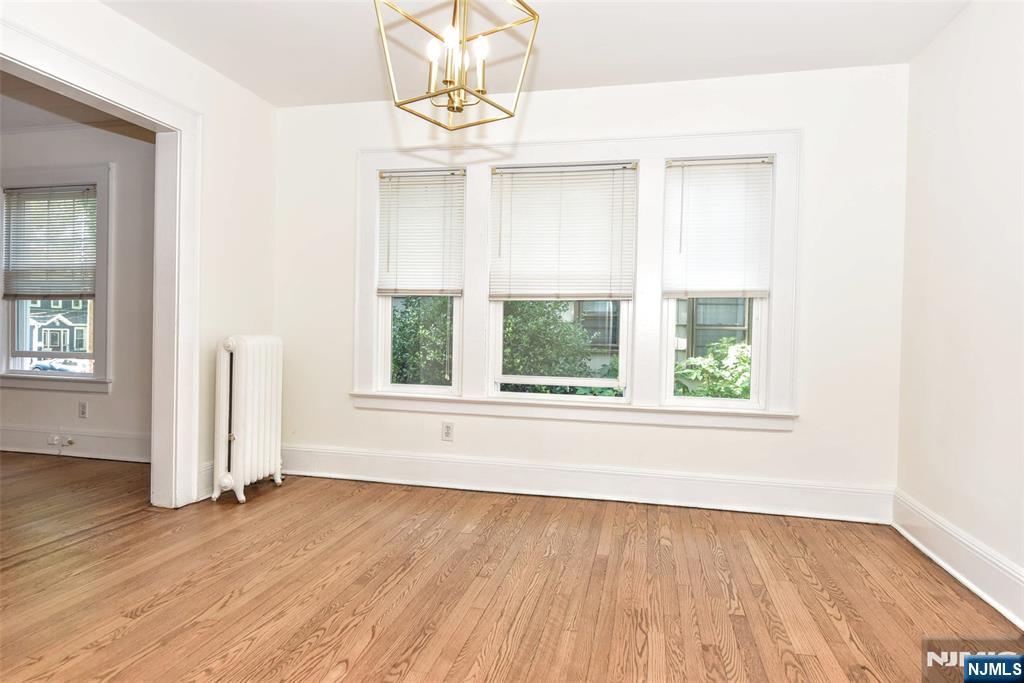 220 Feronia Way, Unit 1 Rutherford, NJ 07070 - Photo 10 of 19