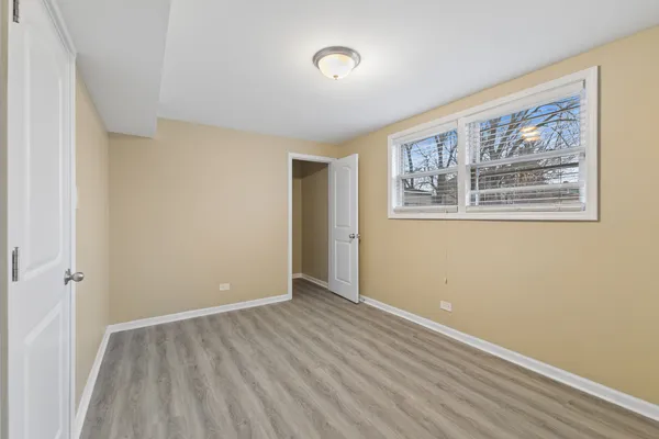 $270,000 | 2808 West 140th Place, Blue Island, IL 60406