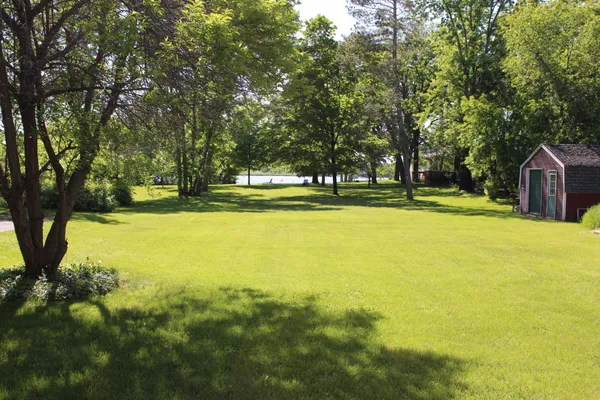 $395,000 | 221 Main Street North, Sauk Centre, MN 56378
