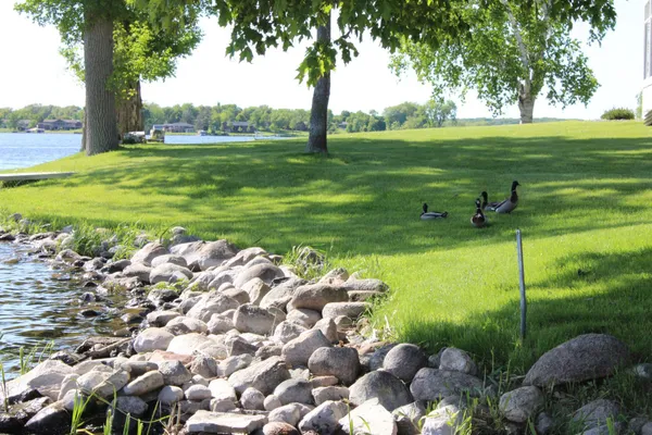 $395,000 | 221 Main Street North, Sauk Centre, MN 56378
