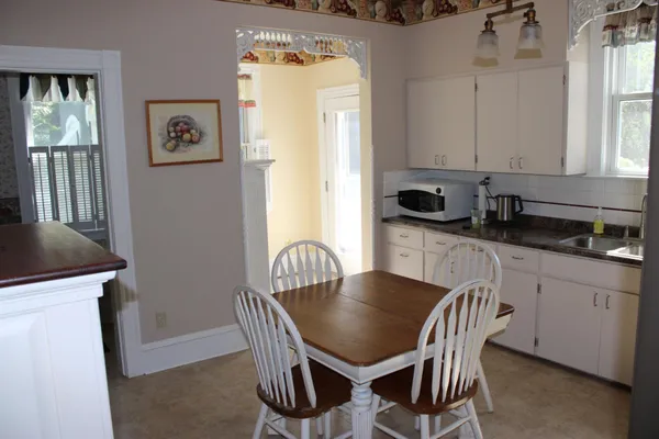 $395,000 | 221 Main Street North, Sauk Centre, MN 56378