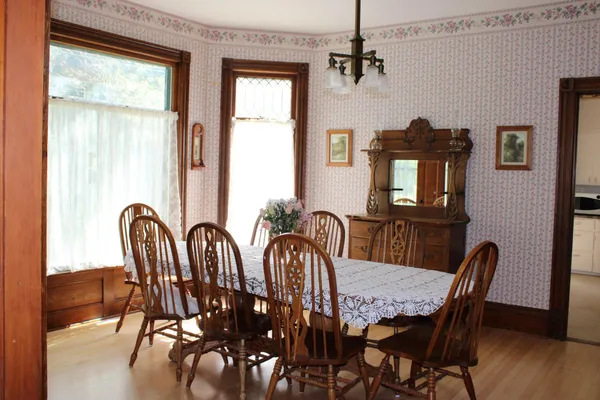 $395,000 | 221 Main Street North, Sauk Centre, MN 56378