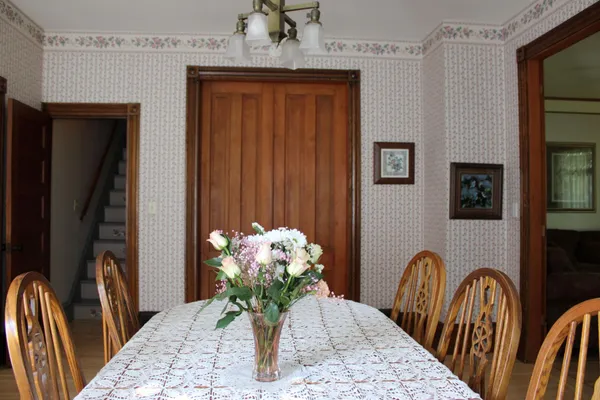$395,000 | 221 Main Street North, Sauk Centre, MN 56378
