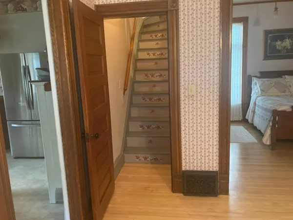 $395,000 | 221 Main Street North, Sauk Centre, MN 56378