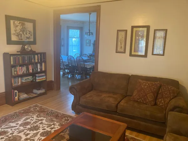 $395,000 | 221 Main Street North, Sauk Centre, MN 56378
