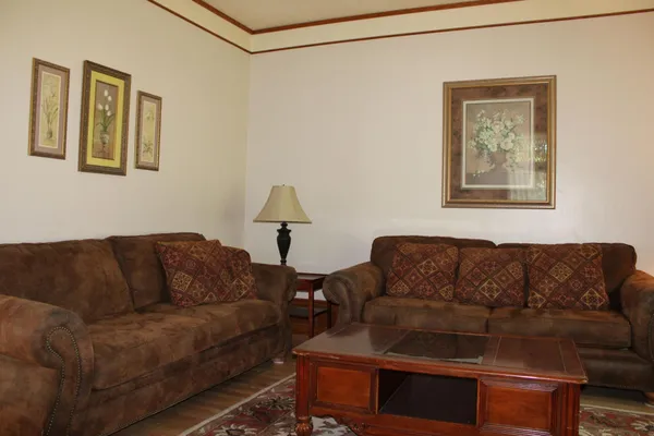 $395,000 | 221 Main Street North, Sauk Centre, MN 56378