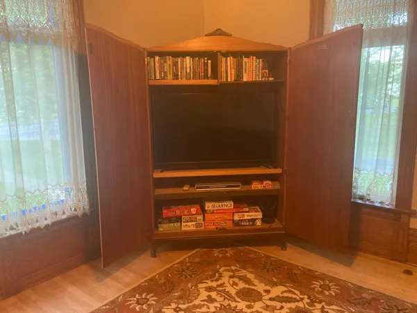 $395,000 | 221 Main Street North, Sauk Centre, MN 56378