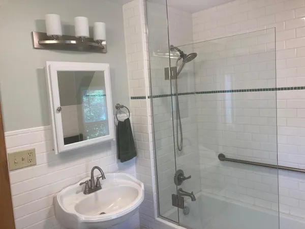$395,000 | 221 Main Street North, Sauk Centre, MN 56378