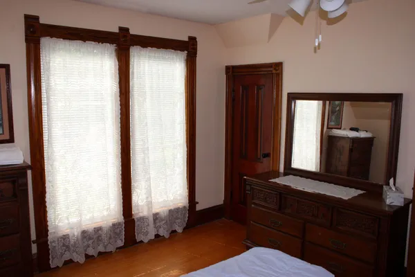 $395,000 | 221 Main Street North, Sauk Centre, MN 56378