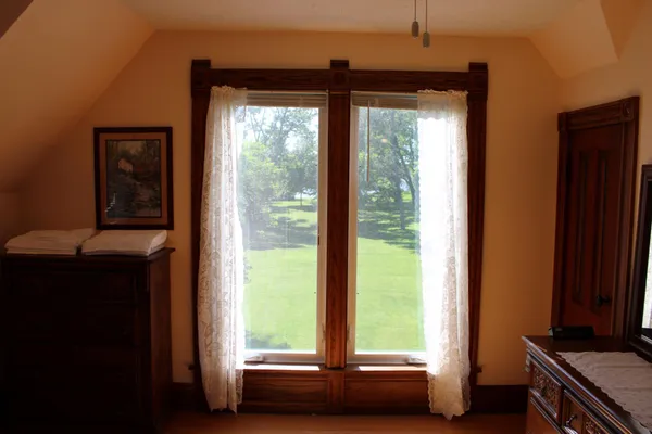 $395,000 | 221 Main Street North, Sauk Centre, MN 56378