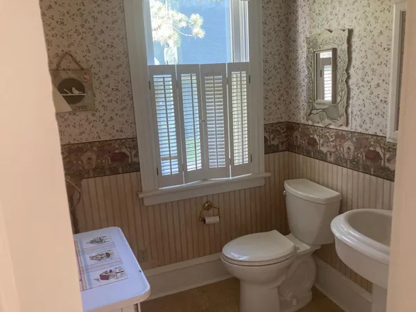 $395,000 | 221 Main Street North, Sauk Centre, MN 56378